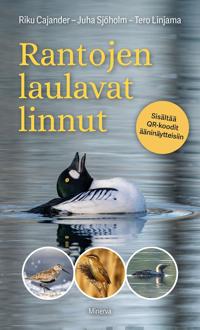 Rantojen laulavat linnut