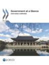 Government at a Glance: How Korea Compares