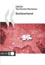 OECD Territorial Reviews: Switzerland 2002