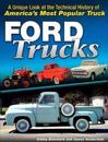 Ford F-Series Trucks