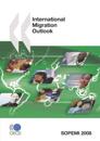 International Migration Outlook 2008