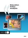Education Policy Analysis 2002