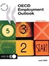 OECD Employment Outlook 2000 June