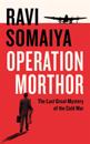Operation Morthor