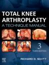 Total Knee Arthroplasty E-Book