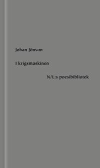 I krigsmaskinen - Johan Jönson, Jörgen Gassilewski | Mejoreshoteles.org