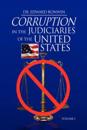 Corruption in the Judiciaries of the United States