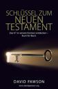 Schlüssel Zum Neuen Testament