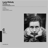 Lucia Moholy (1894-1989)