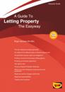 Guide to Letting Property