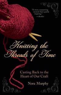 Knitting the Threads of Time
