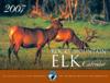 2007 Elk Calendar