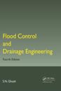 Flood Control and Drainage Engineering