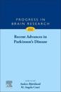 Recent Advances in Parkinson's Disease