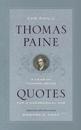 The Daily Thomas Paine