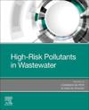 High-Risk Pollutants in Wastewater