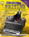 Adventures in Writing, Grades 6 - 12