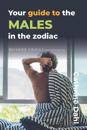 Males - No More Frogs