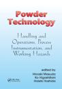 Powder Technology
