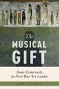 The Musical Gift