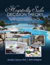 Hospitality Sales Decision Theory