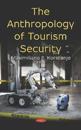 The Anthropology of Tourism Security