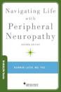 Navigating Life with Peripheral Neuropathy