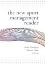 New Sport Management Reader
