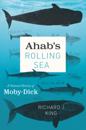 Ahab's Rolling Sea