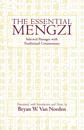 Essential Mengzi