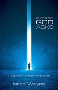 Questions God Ask