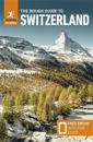 The Rough Guide to Switzerland (Travel Guide with Free eBook)