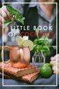 Little Book of Cocktails (Epub3)