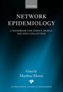 Network Epidemiology
