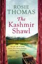 Kashmir Shawl