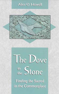 The Dove in the Stone