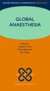 Global Anaesthesia