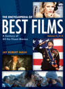 The Encyclopedia of Best Films