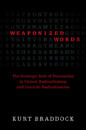 Weaponized Words