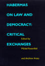 Habermas on Law and Democracy