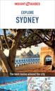 Insight Guides Explore Sydney (Travel Guide eBook)