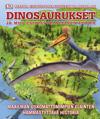 Dinosaurukset ja muu esihistoriallinen elämä