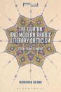 The Qur'an and Modern Arabic Literary Criticism