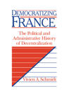 Democratizing France