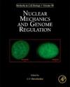 Nuclear Mechanics and Genome Regulation