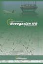 Navegación IFR