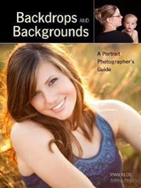 Backdrops and Backgrounds