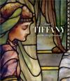Louis C. Tiffany and the Art of Devotion