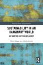 Sustainability in an Imaginary World