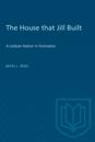 House that Jill Built